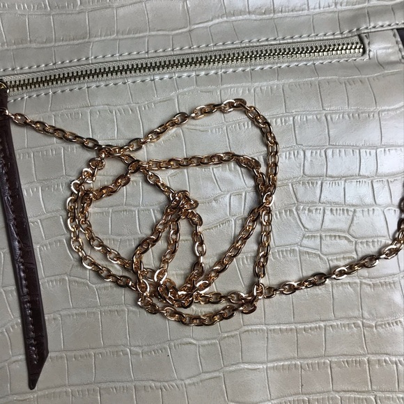 Urban Expressions purse 🤎 - Picture 5 of 5